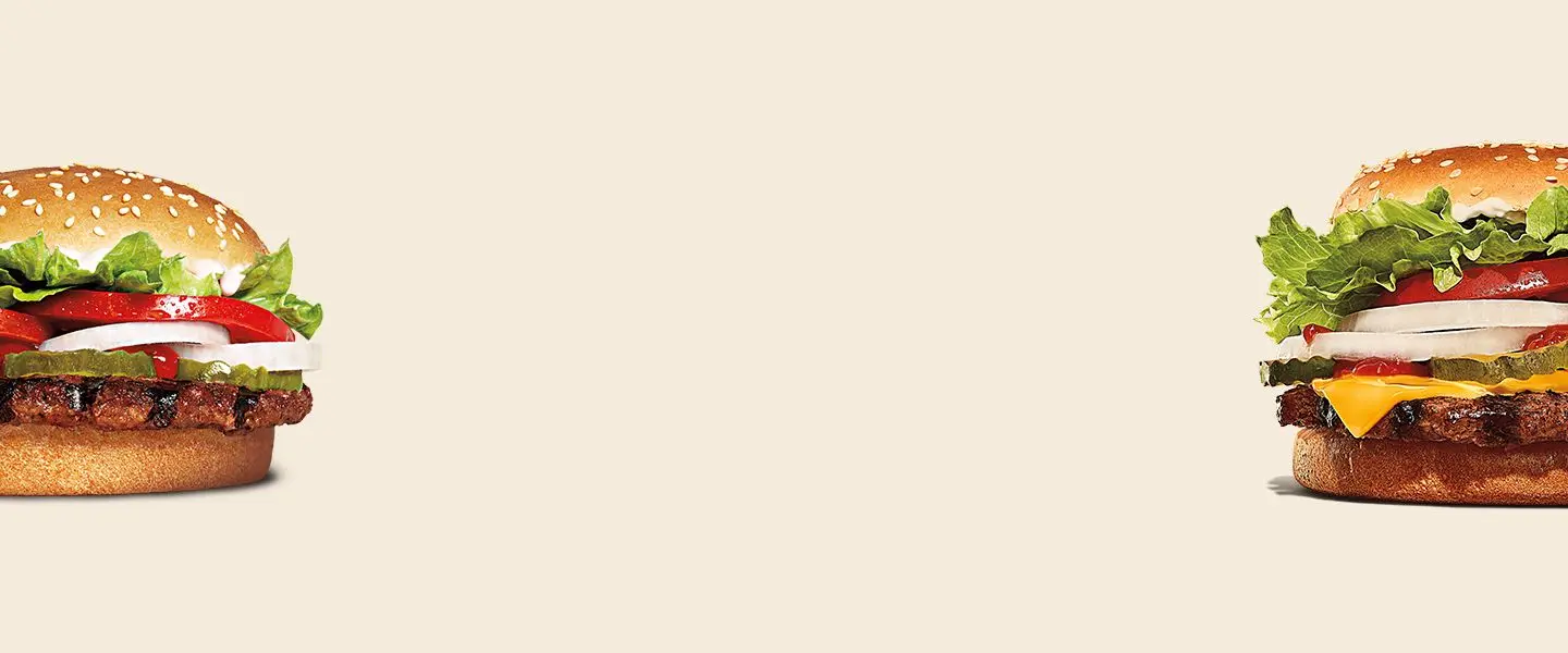 3.4 ZNAJDZ╠ü RESTAURACJE╠Ę 1440x600 1.jpg