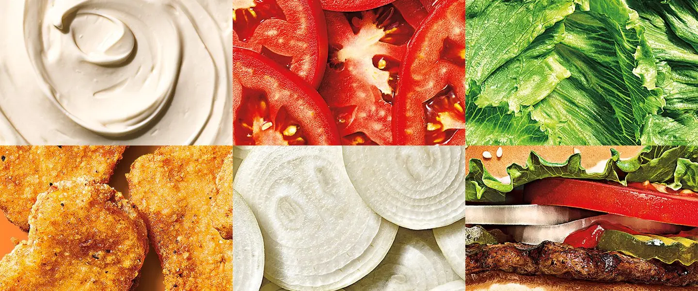 3.5 BANER DOLNY 1440x600 2.jpg