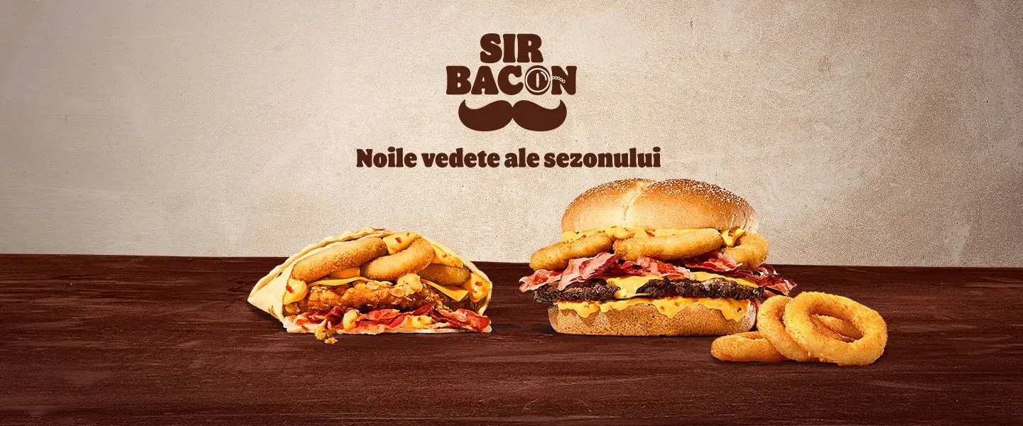 Sir Bacon_1440x600.jpg