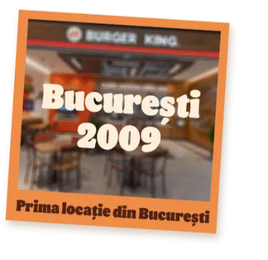 bucuresti (1).png Prima locație din București - 2009