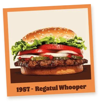 regatul-whopper.png 1957 - Regatul Whopper