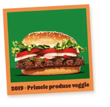 veggie (1).png 2019 - Primele produse veggie
